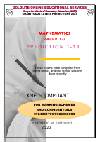 KCSE MATH PREDICTIONS 2023 (1).pdf